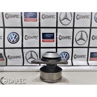 TF3121005 BOMBA D'ÁGUA MOTOR C !!