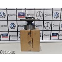 TF3121005 BOMBA D'ÁGUA MOTOR C !!