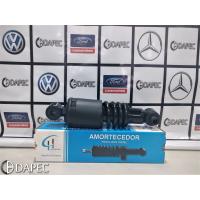 7000461 AMORTECEDOR KIT MOLA TRAS CH SUSP CONSTELLATION ON 19320/31320