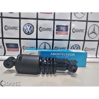 7000461 AMORTECEDOR KIT MOLA TRAS CH SUSP CONSTELLATION ON 19320/31320