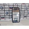 0028101316 ESPELHO RETROVISOR LD/LE MB AXOR/ATEGO MANUAL ADAPTAÇÃO!!