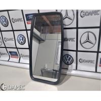 0028101316 ESPELHO RETROVISOR LD/LE MB AXOR/ATEGO MANUAL ADAPTAÇÃO!!