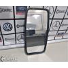 0028101316 ESPELHO RETROVISOR LD/LE MB AXOR/ATEGO MANUAL ADAPTAÇÃO!!