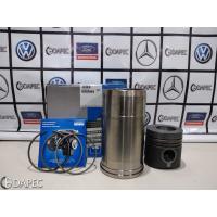 2RG198053 KIT MOTOR 229!!