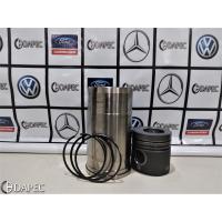 2RG198053 KIT MOTOR 229!!