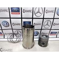 2RG198053 KIT MOTOR 229!!