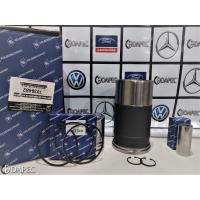 2R0198075R KIT MOTOR X10 KOLBENSCHMIDT  !!