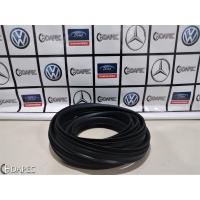 TJG837911 GUARNIÇÃO DA PORTA CARGO COM ABA!!