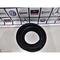 TJG837911 GUARNIÇÃO DA PORTA CARGO COM ABA!!