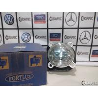 BC4513D269AB  FAROL !!