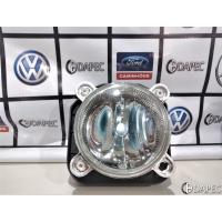 BC4513D269AB  FAROL !!