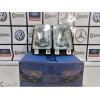 7030047 FAROL LD FORD FORTLUX !!