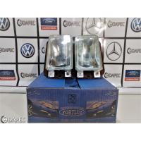 7030047 FAROL LD FORD FORTLUX !!