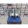 7030047 FAROL LD FORD FORTLUX !!