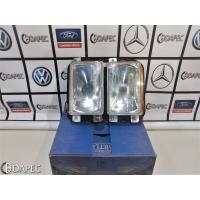 7030047 FAROL LD FORD FORTLUX !!
