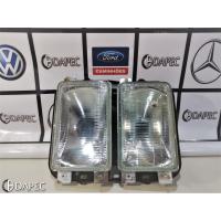 7030047 FAROL LD FORD FORTLUX !!