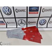 DMB9300R FAIXA LATERAL LD !!