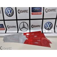 DMB9300R FAIXA LATERAL LD !!