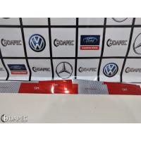 DMB9300R FAIXA LATERAL LD !!