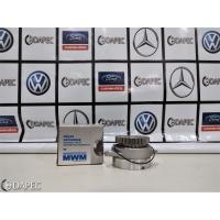 2U2115105A BOMBA DE ÓLEO X12 MWM !!