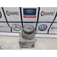 2U2115105A BOMBA DE ÓLEO X12 MWM !!