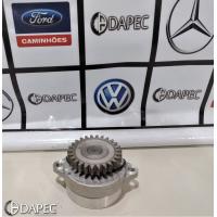 2U2115105A BOMBA DE ÓLEO X12 MWM !!