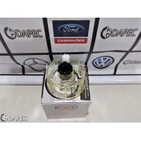 2R0201589 COPO FILTRO RACOR - EXC/EXPERIENCE  !!