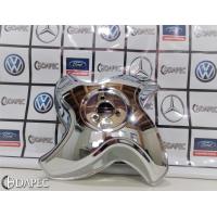 7039855 CALOTA MIOLO LE ARO 20/22 PARA RODOAR  MARCA: BEPO !!