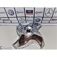 7039855 CALOTA MIOLO LE ARO 20/22 PARA RODOAR  MARCA: BEPO !!