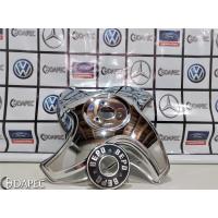 7039855 CALOTA MIOLO LE ARO 20/22 PARA RODOAR  MARCA: BEPO !!