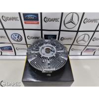 2T0121302 EMBREAGEM VISCOSA!!