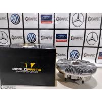 2T0121302 EMBREAGEM VISCOSA!!