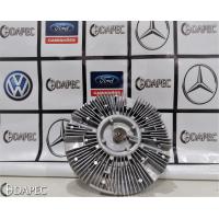 2T0121302 EMBREAGEM VISCOSA!!