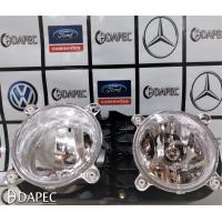 1C4513006SCA FAROL FORD CARGO HORIZONTAL LE!!