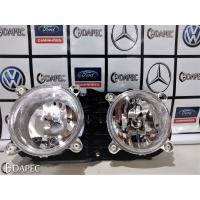 1C4513006SCA FAROL FORD CARGO HORIZONTAL LE!!