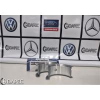 3618934 BRONZINA CENTRAL 025 MWM D226/229 !! 