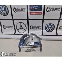 3618934 BRONZINA CENTRAL 025 MWM D226/229 !! 