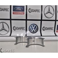 3618934 BRONZINA CENTRAL 025 MWM D226/229 !! 