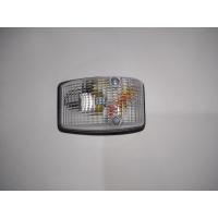 7032247 LANTERNA MB/608 SCANIA/111 BAU 1 POLO !!