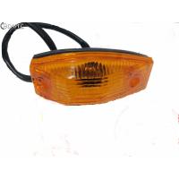  TAC949101/09 LANTERNA PISCA COM CHICOTE VW !!