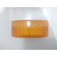 7032322 LENTE 373 LARANJA !!