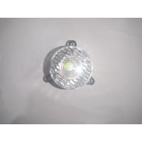 PL04944122 SINALEIRA FRONTAL !!