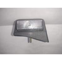 PL04623602 LANTERNA TETO LE COMP CARGO NOVO !!