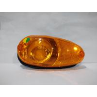 EC4513B377AD LANTERNA PARALAMA CARGO NOVO LD/LE !!!!