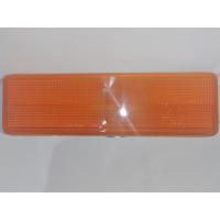 86HU13368AA LANTERNA SETA LD CARGO !!