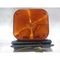 90HU13368BA LANTERNA LATERAL !!