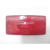 7034165 LENTE LANTERNA VERMELHA GF !!
