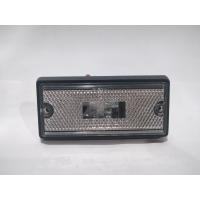 7035586 LANTERNA CRISTAL LED SISTEMA RANDON!!