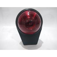 7032225 LANTERNA LATERAL VERMELHA P/CARRETA !!