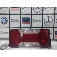 7002706 LANTERNA TRASEIRA IVECO DIV!!